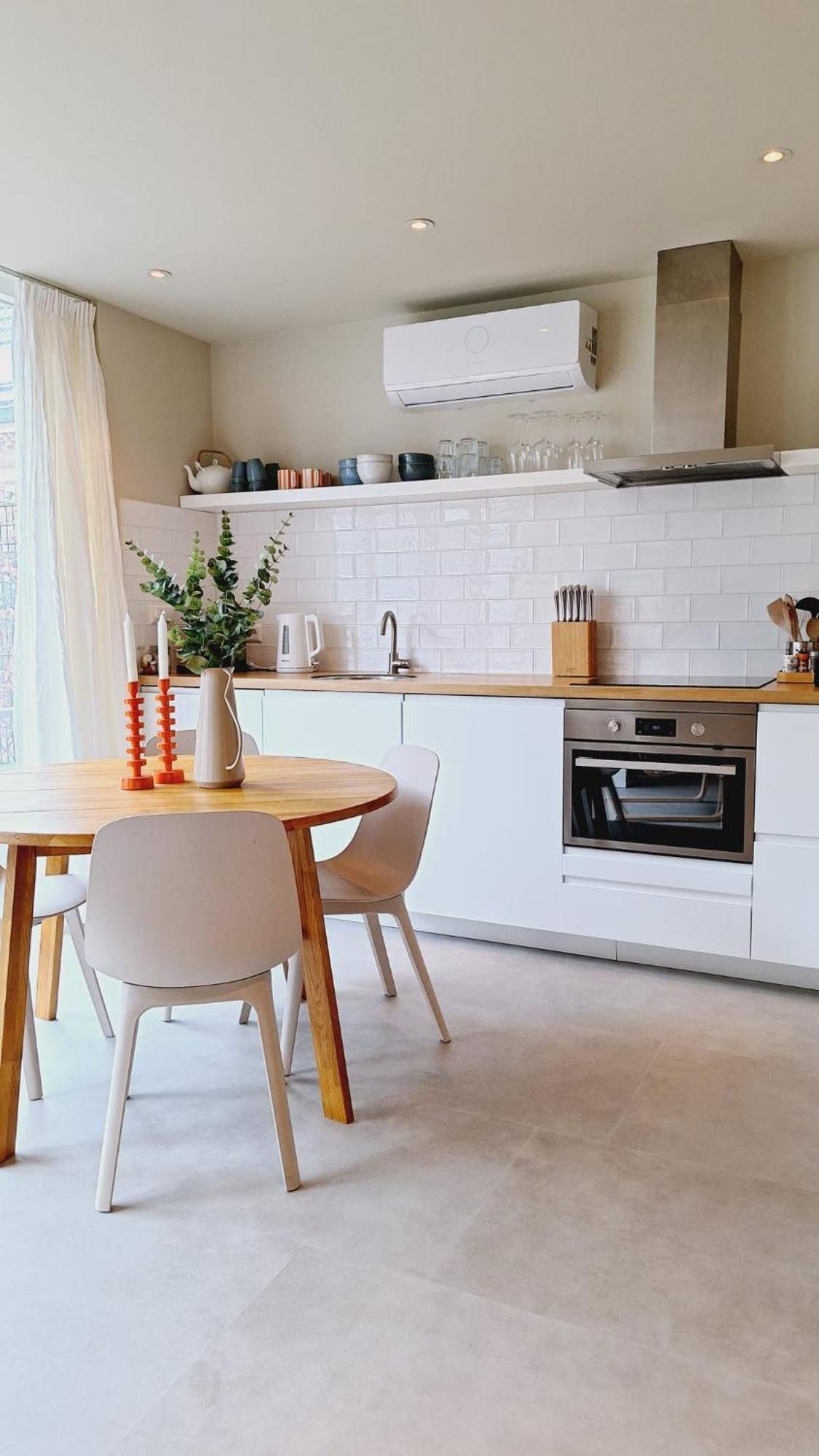 Zilt Aan Zee Vila Egmond aan Zee Quarto foto