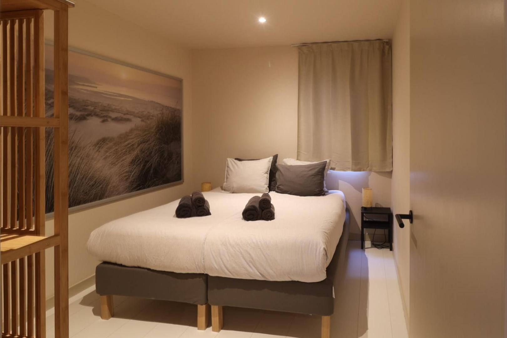 Zilt Aan Zee Vila Egmond aan Zee Exterior foto